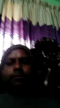 Snapshot of Niladri1410 chatting on January 2025 06:36:01 AM Niladri1410 online show from January 2025 06:36:01 AM