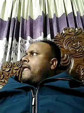 Snapshot of Niladri1410 chatting on January 2025 02:19:01 PM Niladri1410 online show from January 2025 02:19:01 PM