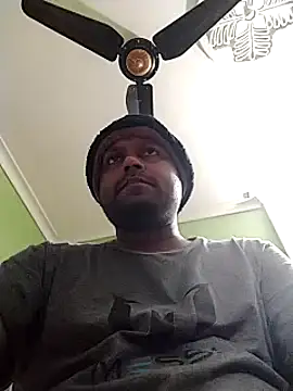 Snapshot of Niladri1410 chatting on January 2025 07:44:02 PM Niladri1410 online show from January 2025 07:44:02 PM