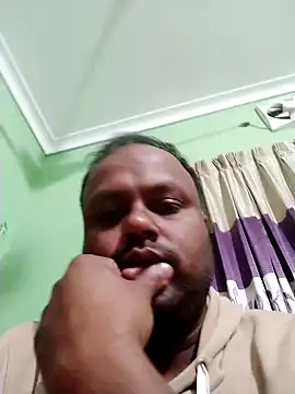 Snapshot of Niladri1410 chatting on January 2025 01:32:01 PM Niladri1410 online show from January 2025 01:32:01 PM