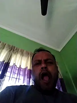 Snapshot of Niladri1410 chatting on January 2025 04:15:02 AM Niladri1410 online show from January 2025 04:15:02 AM