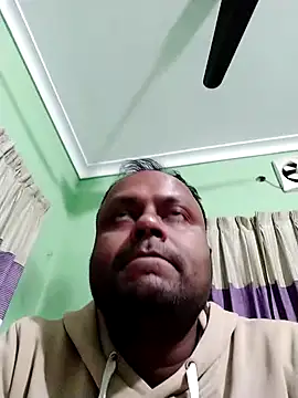 Snapshot of Niladri1410 chatting on February 2025 01:08:02 PM Niladri1410 online show from February 2025 01:08:02 PM