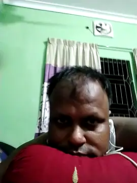 Snapshot of Niladri1410 chatting on September 2025 02:17:02 PM Niladri1410 online show from September 2025 02:17:02 PM