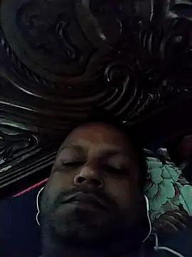 Snapshot of Niladri1410 chatting on September 2025 01:49:01 AM Niladri1410 online show from September 2025 01:49:01 AM