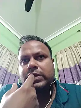 Snapshot of Niladri1410 chatting on September 2025 02:23:01 AM Niladri1410 online show from September 2025 02:23:01 AM