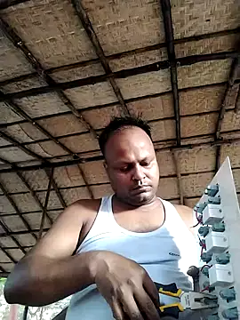 Snapshot of Niladri1410 chatting on September 2025 12:46:02 AM Niladri1410 online show from September 2025 12:46:02 AM