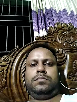 Snapshot of Niladri1410 chatting on September 2025 03:39:02 PM Niladri1410 online show from September 2025 03:39:02 PM