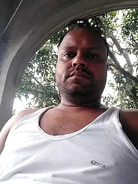 Snapshot of Niladri1410 chatting on October 2025 01:33:02 AM Niladri1410 online show from October 2025 01:33:02 AM