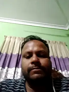 Niladri1410 online show from November 2025 03:55:01 PM