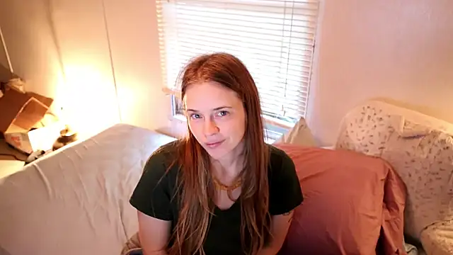 xxpixeyxx online show from September 2025 01:35:01 PM