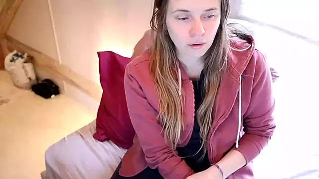 xxpixeyxx online show from November 2025 02:53:02 PM