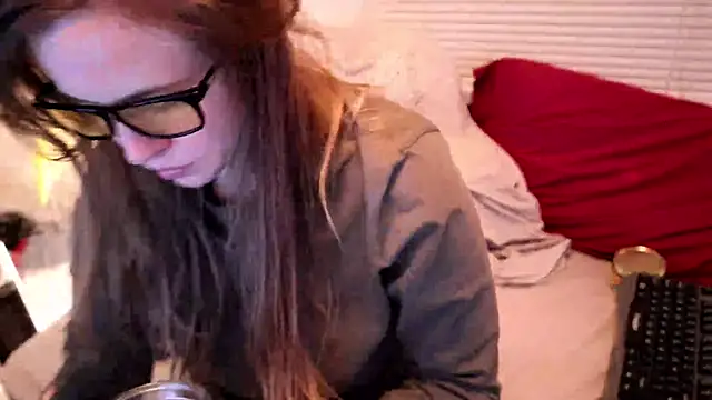 xxpixeyxx online show from December 2025 04:42:02 AM