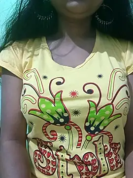 Dhum-Soni online show from November 2025 06:28:02 PM