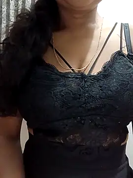 Dhum-Soni online show from April 2026 07:01:02 PM