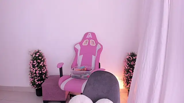 keissy rincon  online show from November 2025 11:02:01 PM