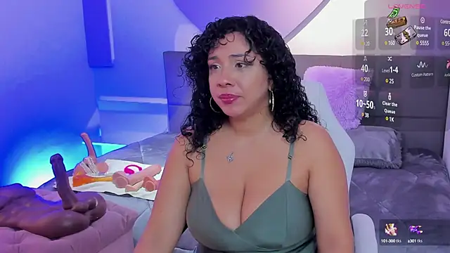 Snapshot of ana_sweet2 chatting on January 2025 09:13:02 AM ana sweet2 online show from January 2025 09:13:02 AM