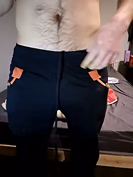 d1ckend online show from January 2026 12:35:01 AM