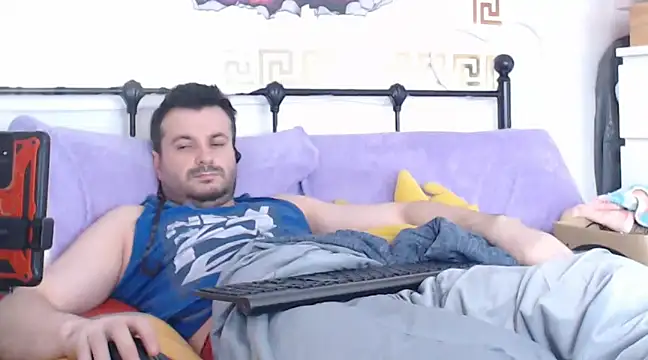 erotico69xxx online show from January 2025 10:42:02 AM