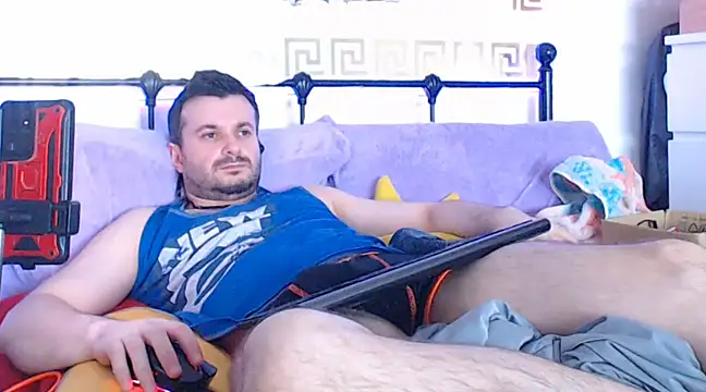 erotico69xxx online show from January 2025 12:20:02 AM