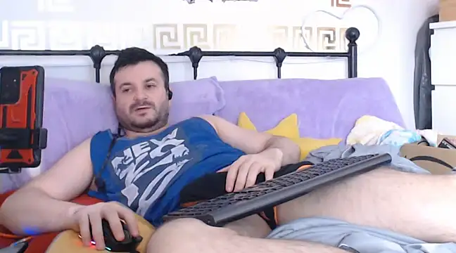 erotico69xxx online show from January 2025 11:27:02 AM