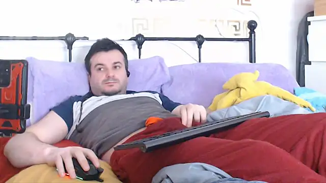 erotico69xxx online show from January 2025 12:22:01 PM