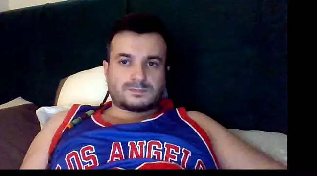 erotico69xxx online show from February 2025 01:23:02 AM