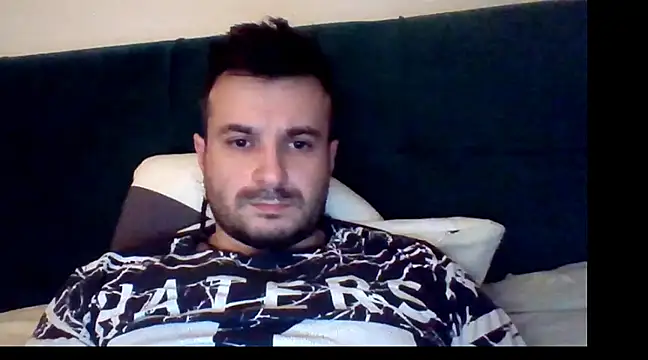 erotico69xxx online show from February 2025 07:38:02 PM