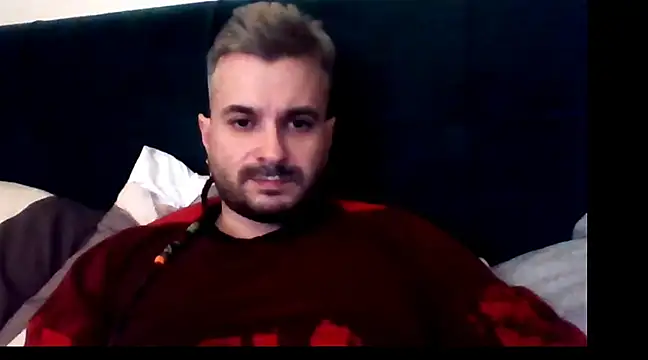 erotico69xxx online show from February 2025 01:32:01 AM