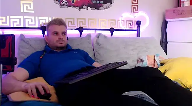 erotico69xxx online show from February 2025 02:27:02 PM