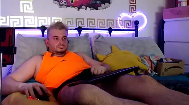 erotico69xxx online show from February 2025 01:44:02 AM