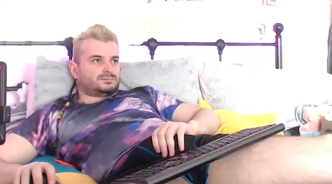 erotico69xxx online show from February 2025 03:48:02 PM