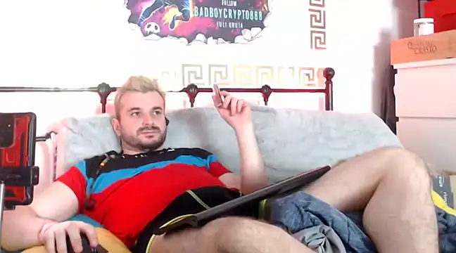 erotico69xxx online show from March 2025 11:27:01 PM