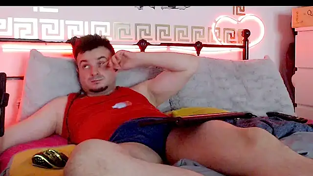 erotico69xxx online show from September 2025 10:20:01 PM