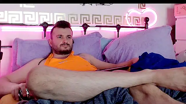 erotico69xxx online show from October 2025 10:38:01 PM