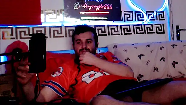 erotico69xxx online show from November 2025 04:33:02 AM