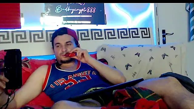 erotico69xxx online show from November 2025 02:48:02 AM