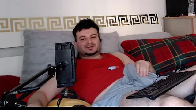 erotico69xxx online show from March 2026 11:28:02 AM