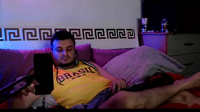 erotico69xxx online show from March 2026 01:43:02 AM