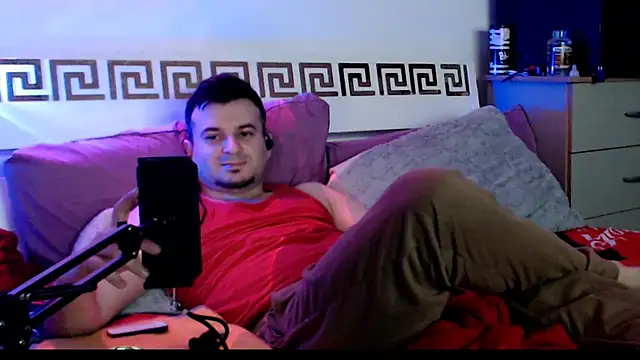 erotico69xxx online show from March 2026 11:31:02 PM