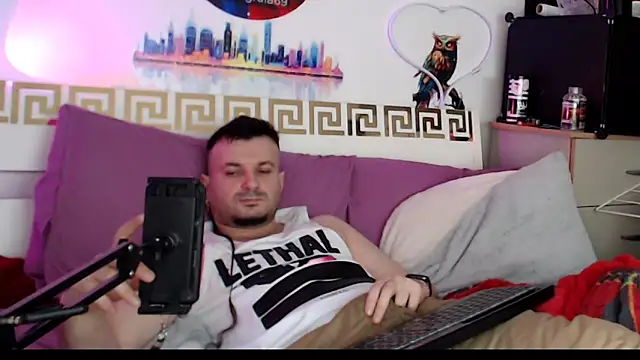 erotico69xxx online show from April 2026 01:03:02 PM