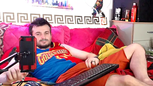 Snapshot of erotico69xxx chatting on June 2026 01:44:02 AM erotico69xxx online show from June 2026 01:44:02 AM