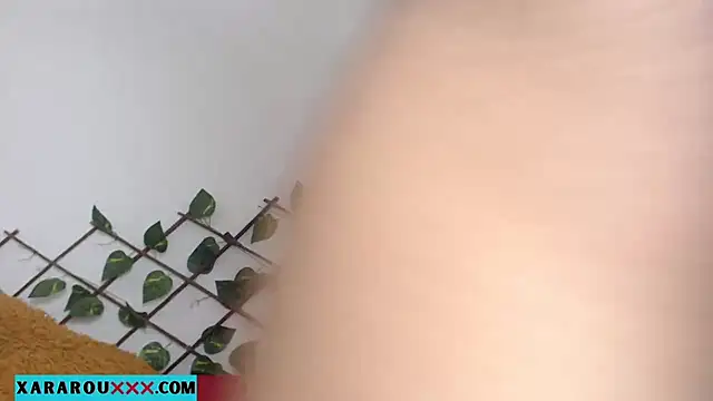 Latina BigBoobs online show from February 2025 02:04:01 AM