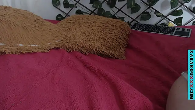 Latina BigBoobs online show from March 2025 10:27:02 PM