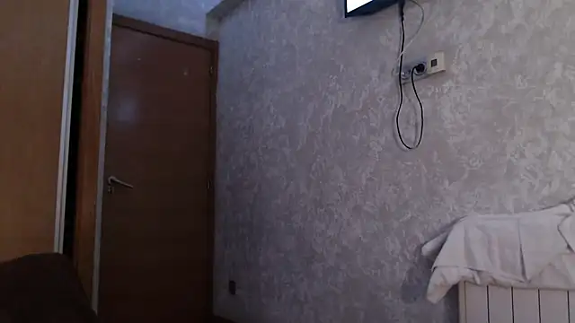 Latina BigBoobs online show from March 2026 05:46:02 AM