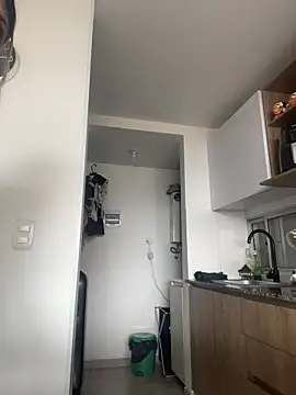 Ameellie online show from December 2025 03:07:02 PM