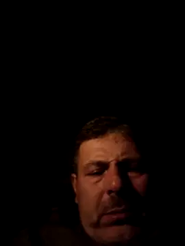 doktor38 online show from April 2026 08:59:01 PM