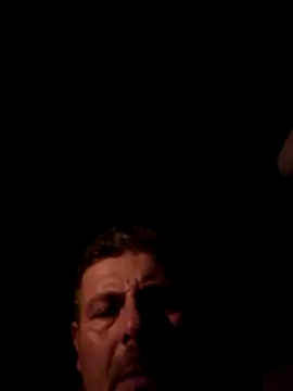 doktor38 online show from April 2026 08:31:01 PM