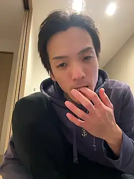 Shohei erokukan online show from February 2026 01:31:02 PM