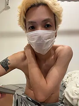 Snapshot of Shohei_erokukan chatting on July 2026 03:58:02 PM Shohei erokukan online show from July 2026 03:58:02 PM