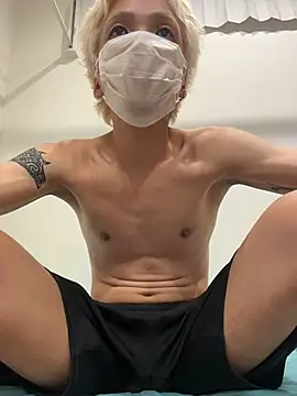 Snapshot of Shohei_erokukan chatting on July 2026 03:07:02 PM Shohei erokukan online show from July 2026 03:07:02 PM